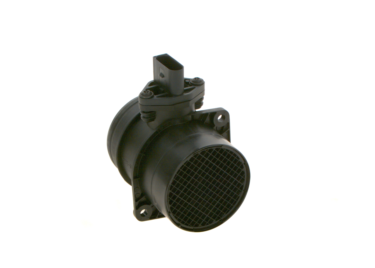 Bosch 0280218390 Air Mass Sensor