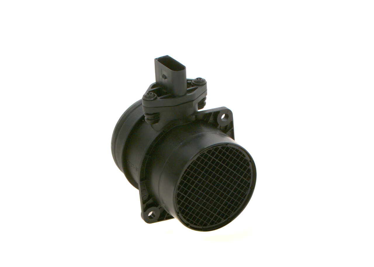 Bosch 0280218408 Air Mass Sensor