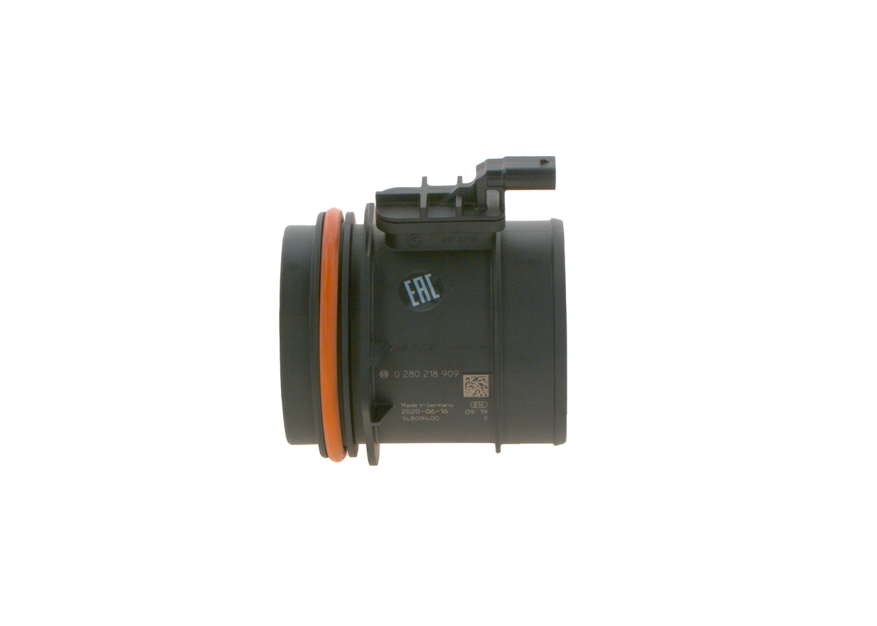 Bosch 0280218909