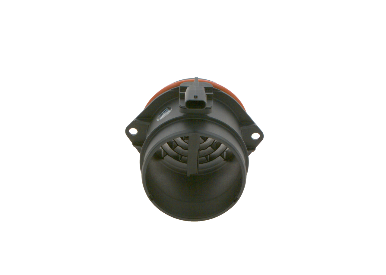Bosch 0280218909