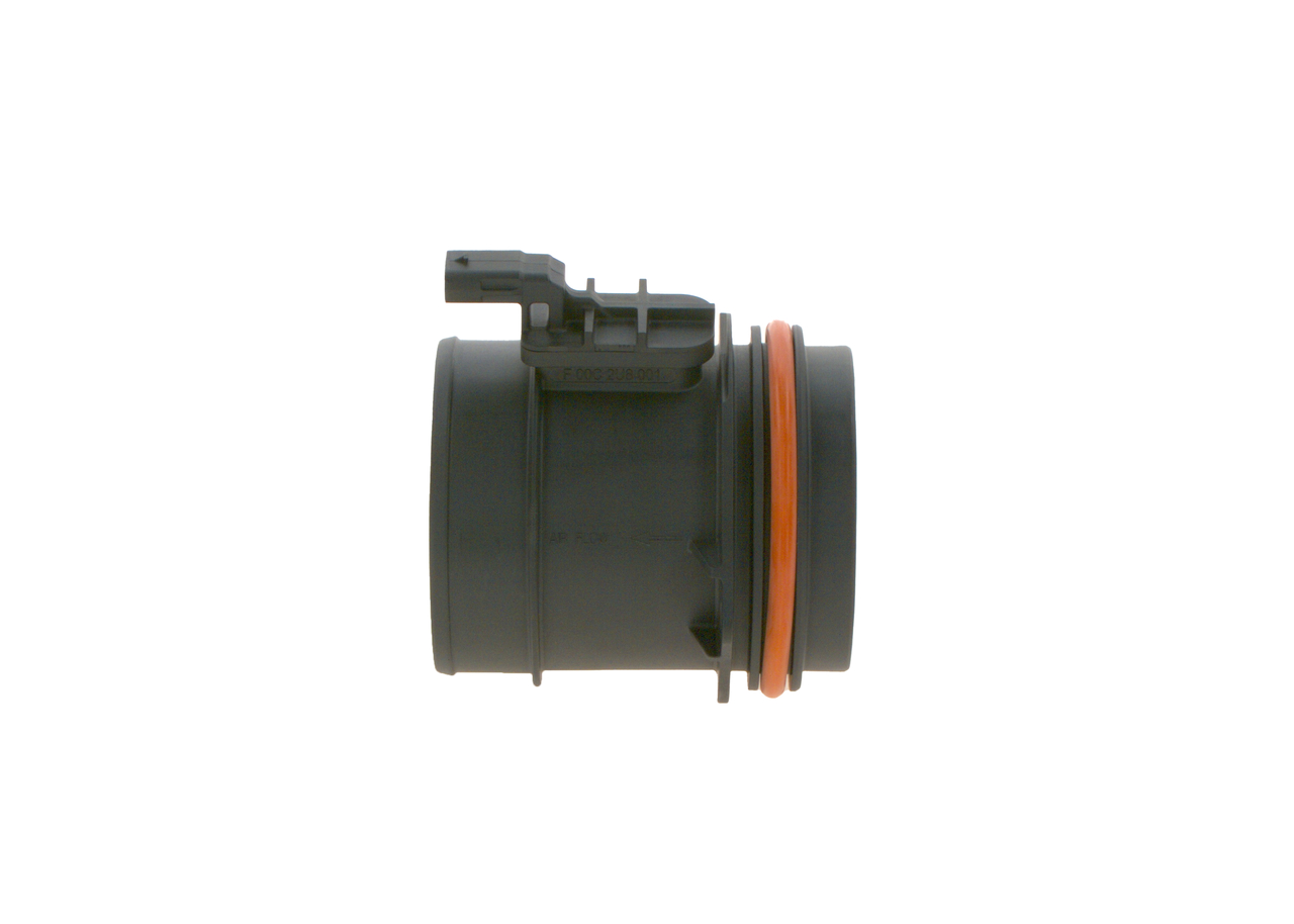 Bosch 0280218909