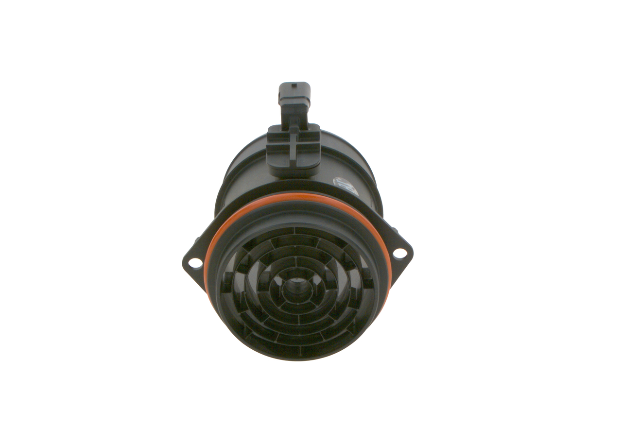 Bosch 0280218909