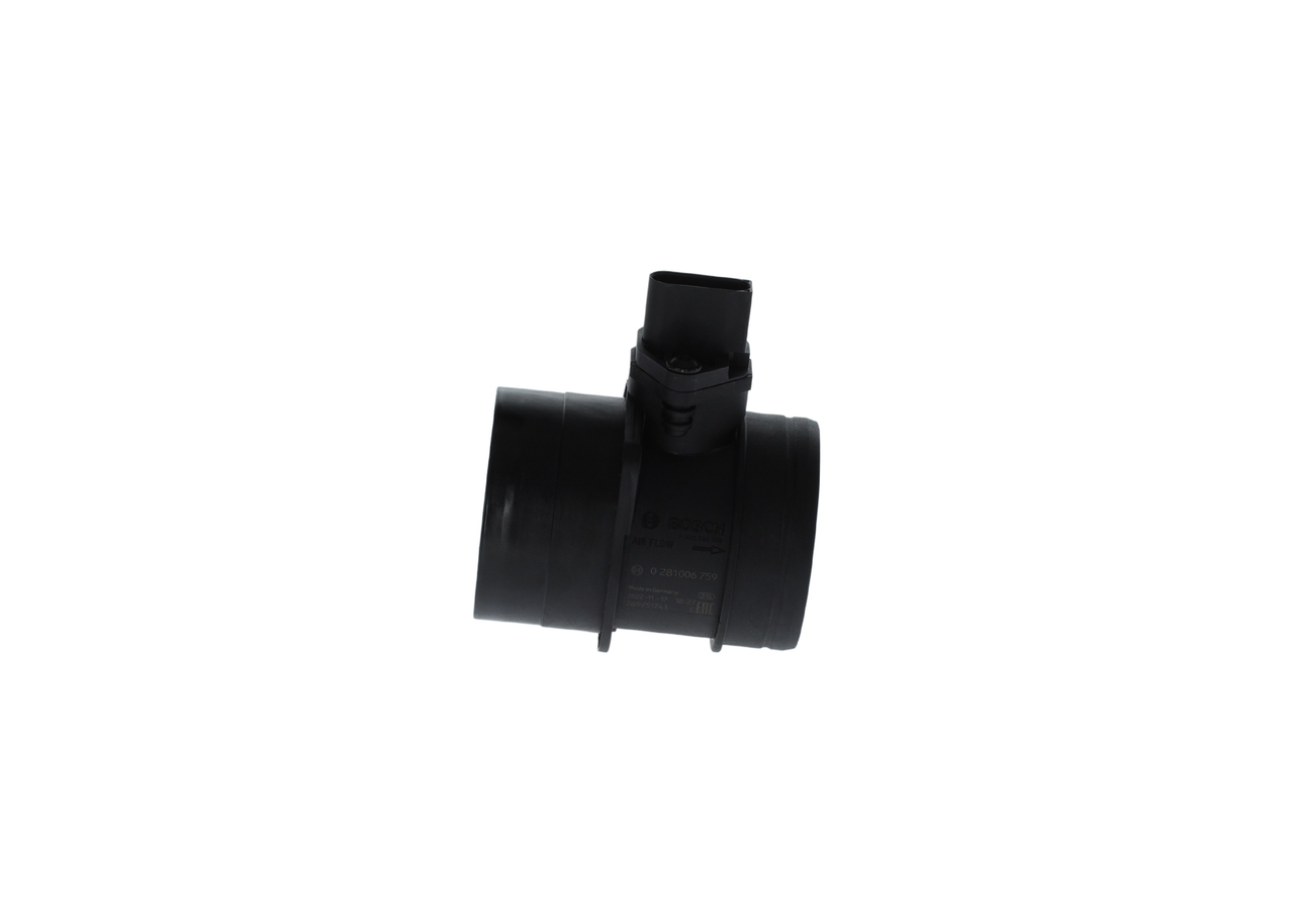 Bosch 0281006759