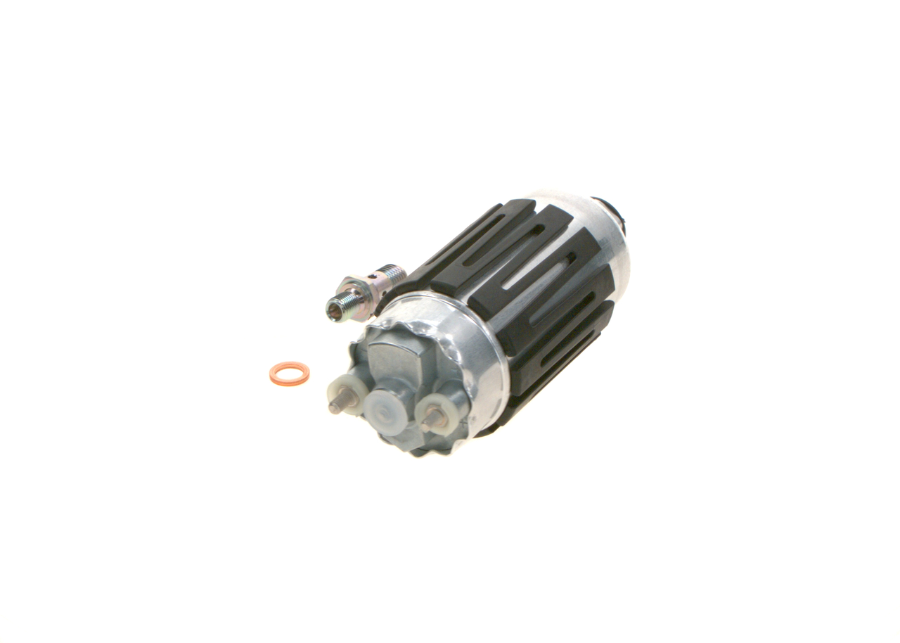 Bosch 0580464210 Fuel Pump