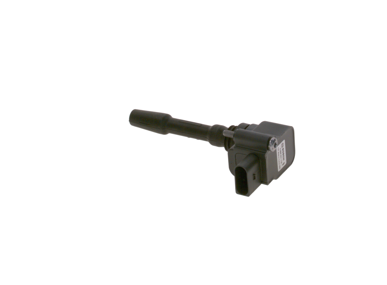 Bosch 0986221118 Ignition Coil