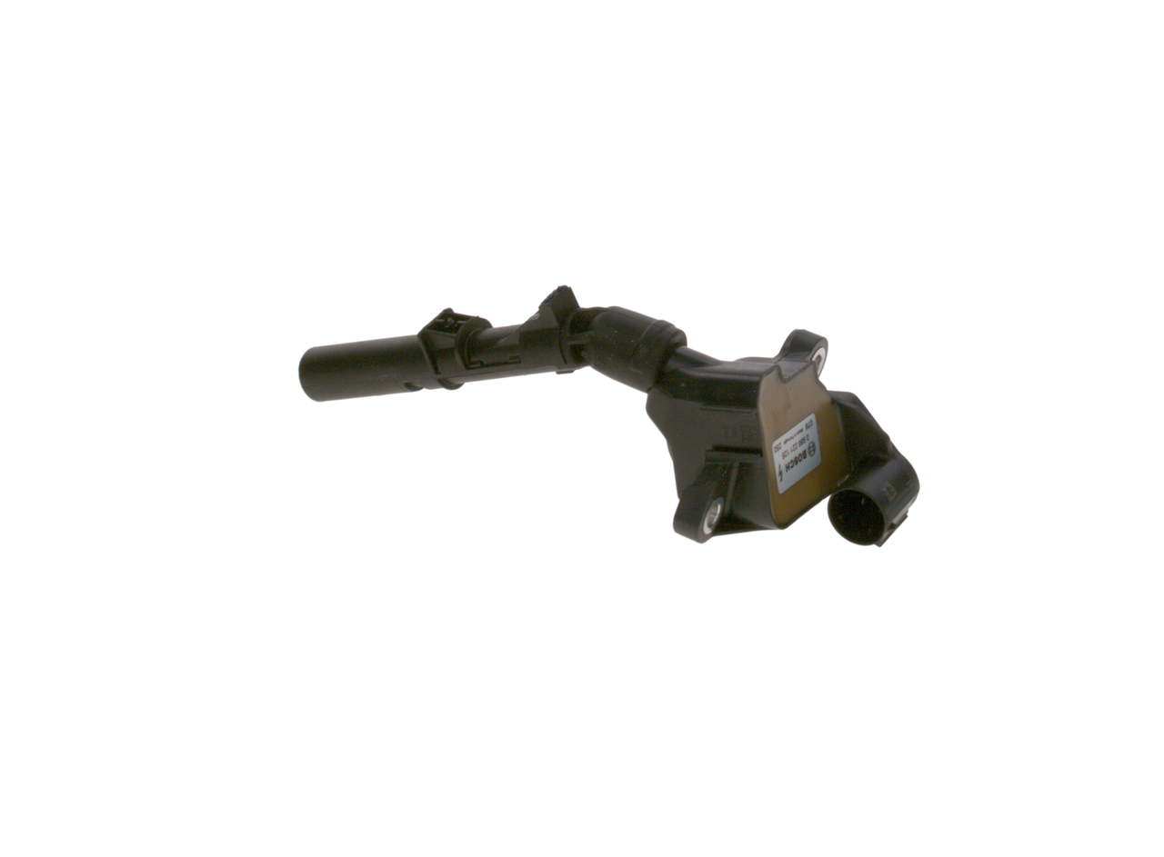 Bosch 0986221125 Ignition Coil