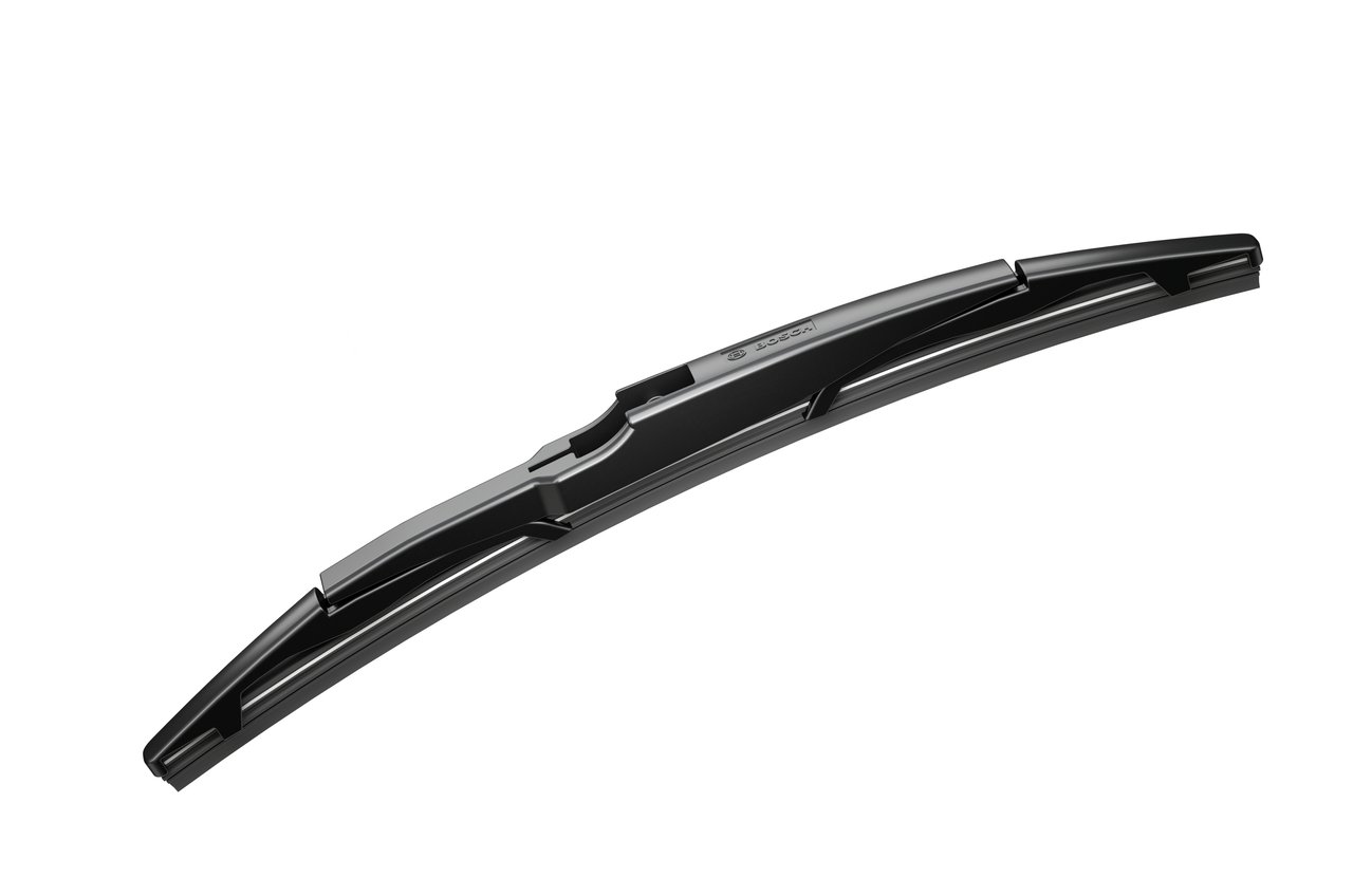 Bosch 3397015627 Rear Wiper Blade