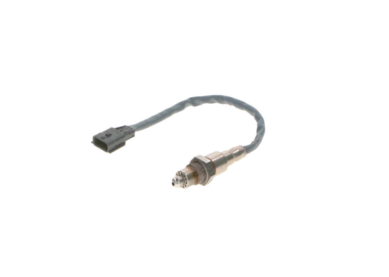 Bosch 025803002M Lambda Sensor