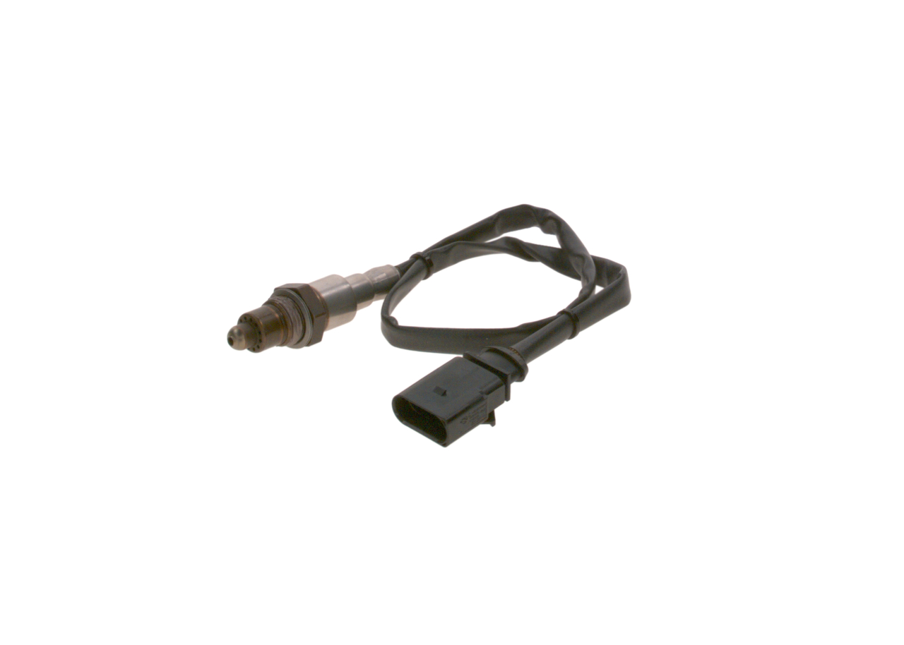 Bosch 0258030253 Lambda Sensor