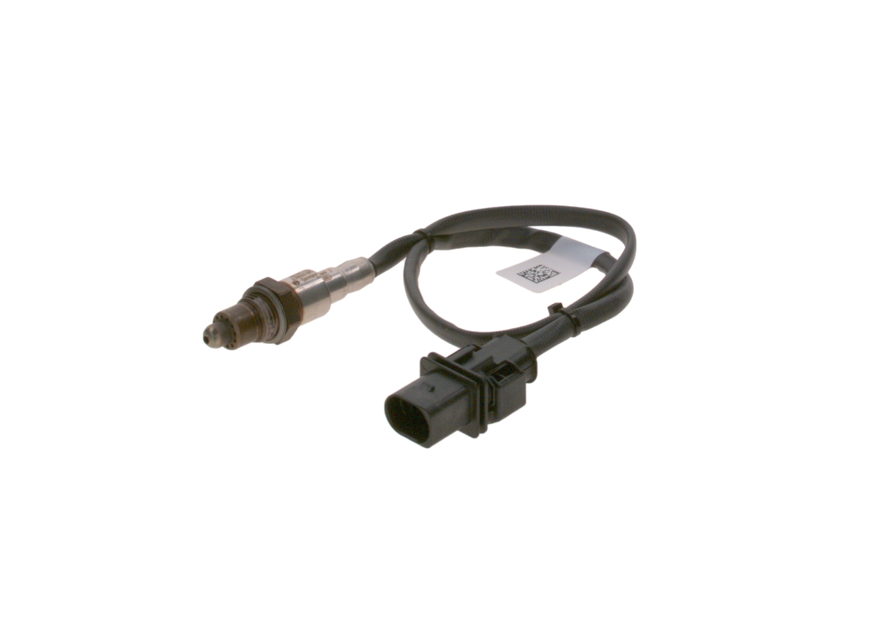 Bosch 0258037005 Lambda Sensor