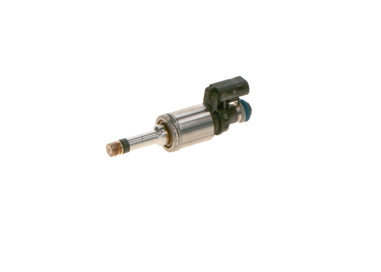 Bosch 0261500718 Petrol Fuel Injector