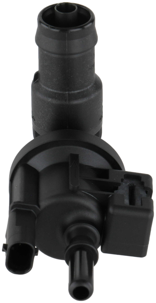 Bosch 0280142526 Fuel Tank Breather Valve