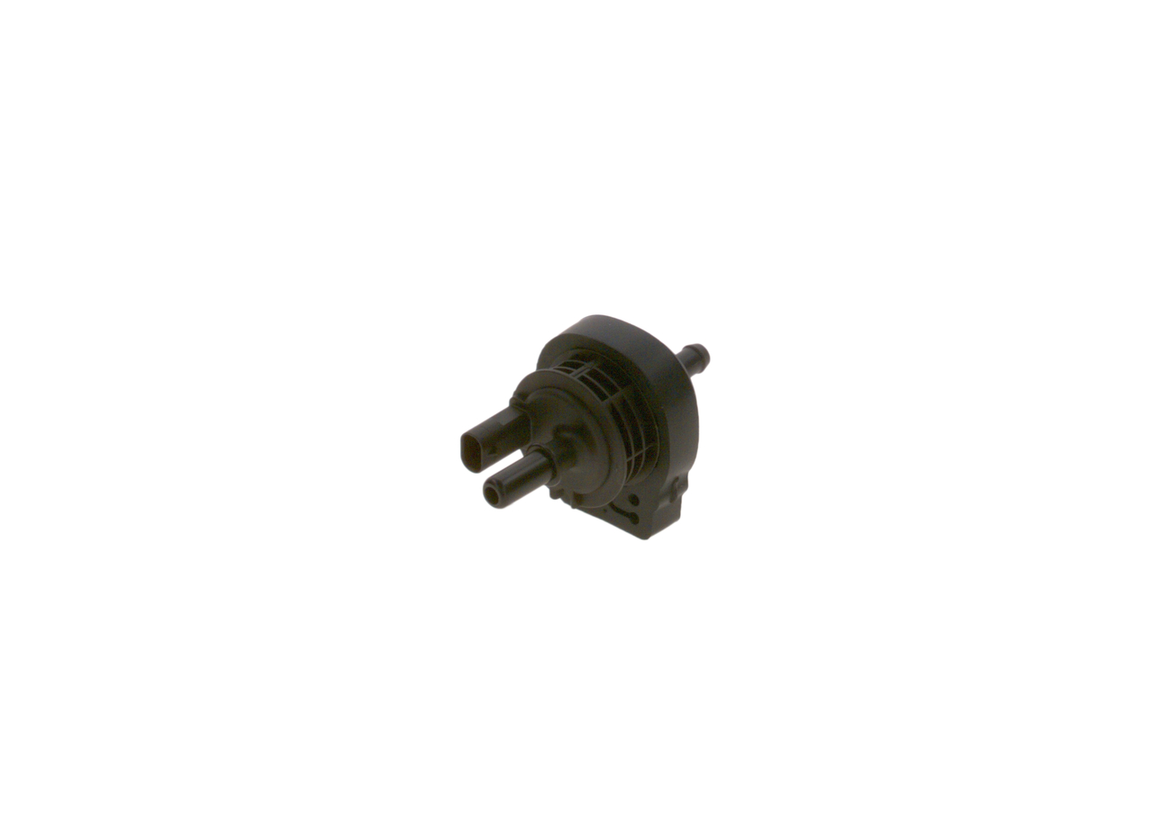 Bosch 0280142534 Fuel Tank Breather Valve