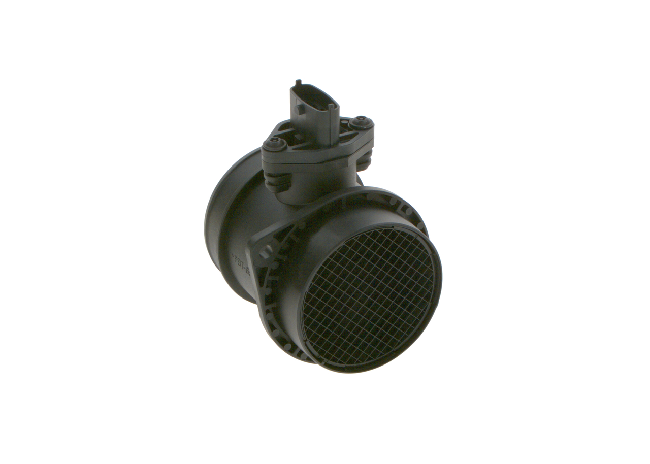 Bosch 0280218335 Air Mass Sensor