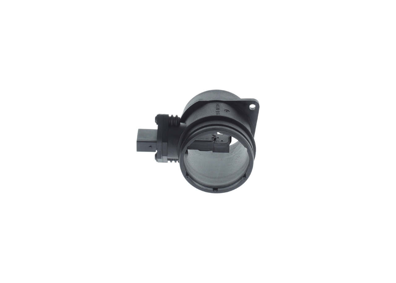 Bosch 0280218336 Air Mass Sensor