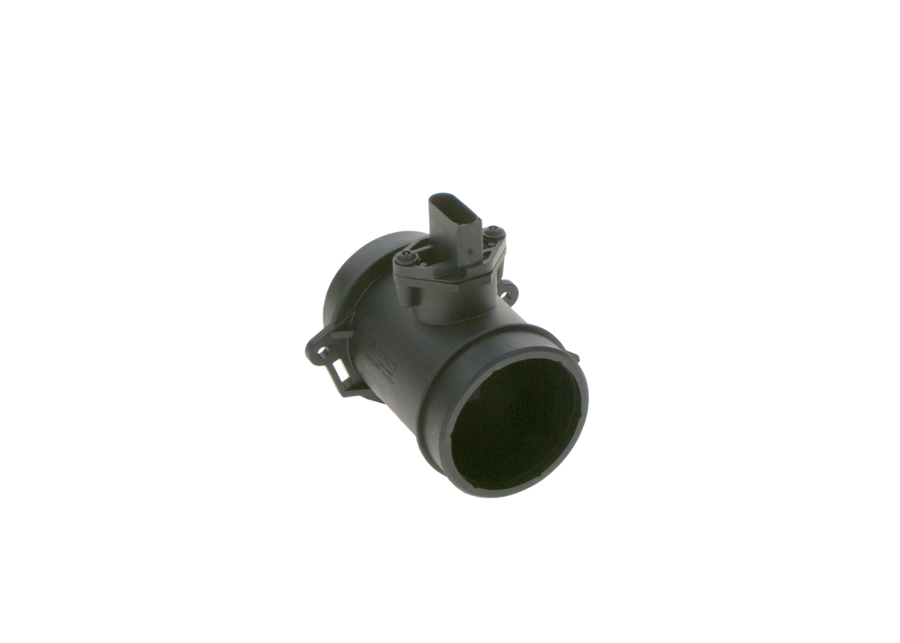 Bosch 0280218407 Air Mass Sensor