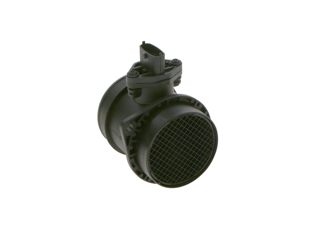 Bosch 0280218437 Air Mass Sensor