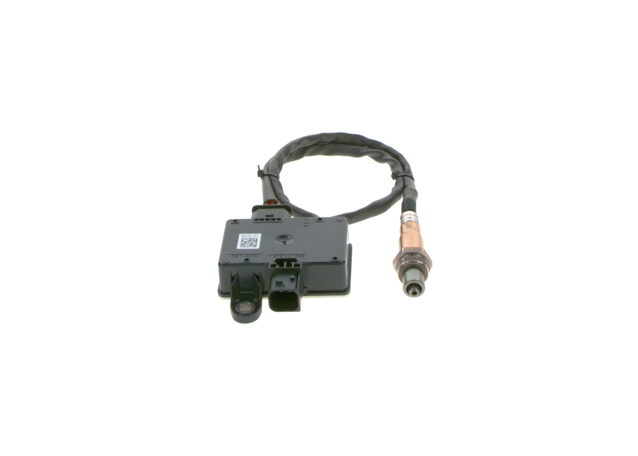 Bosch 0281007163 Particle Sensor