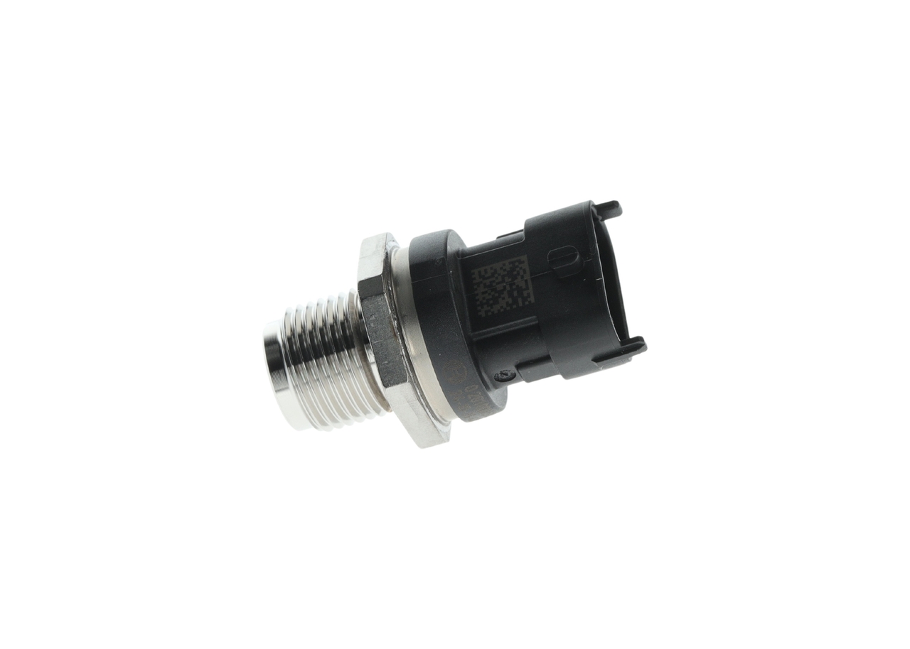 Bosch 0281008513