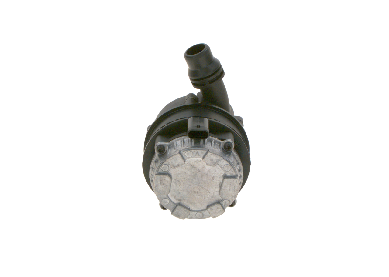 Bosch 0392024176 Water Pump for Parking Heater