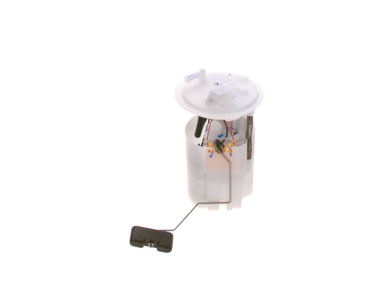 Bosch 0580200270