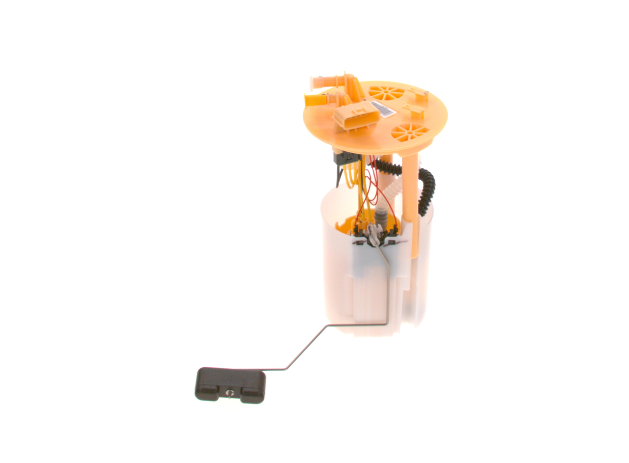 Bosch 0580203308