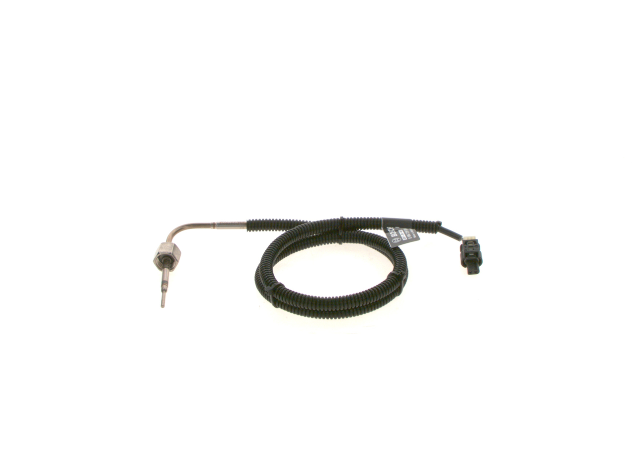 Bosch 0986259091 Exhaust Temperature Sensor