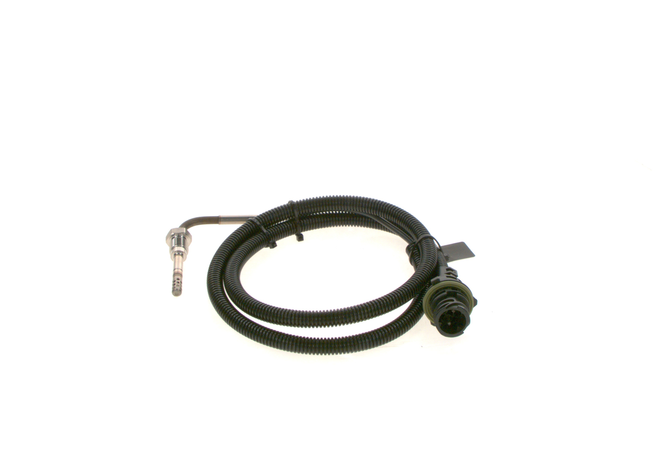 Bosch 0986259094 Exhaust Temperature Sensor