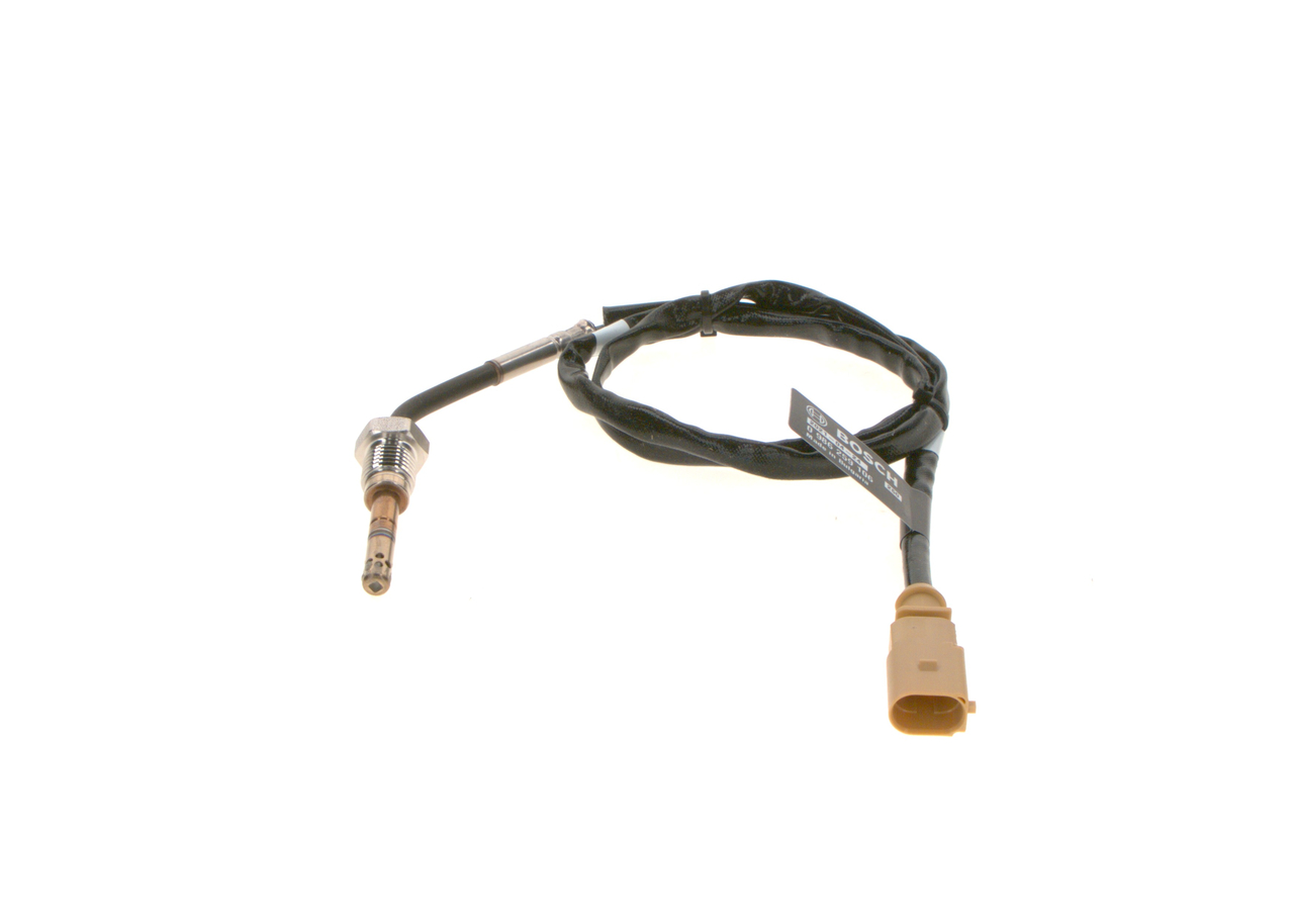 Bosch 0986259106 Exhaust Temperature Sensor