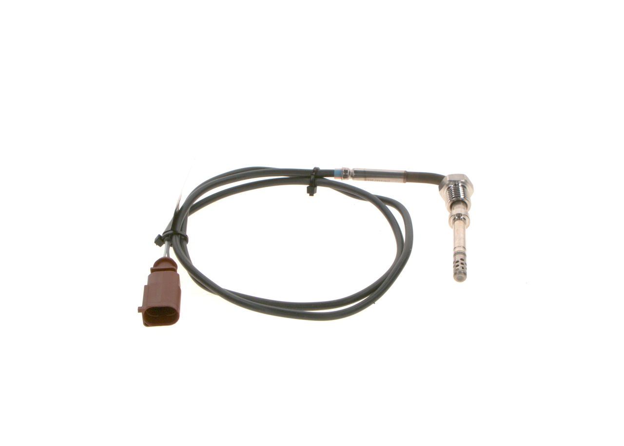 Bosch 0986259107 Exhaust Temperature Sensor