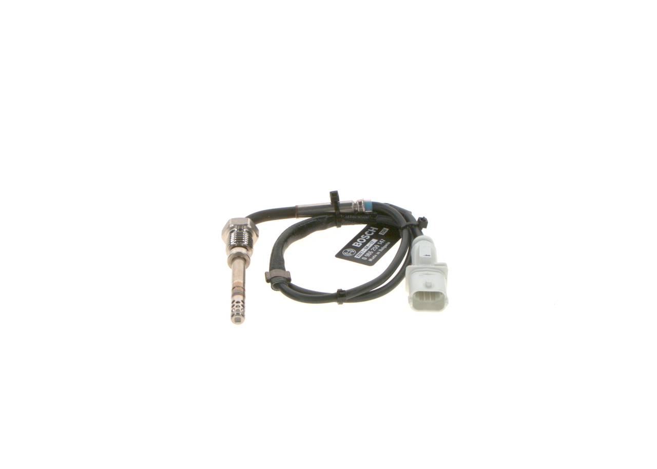 Bosch 0986259147 Exhaust Temperature Sensor