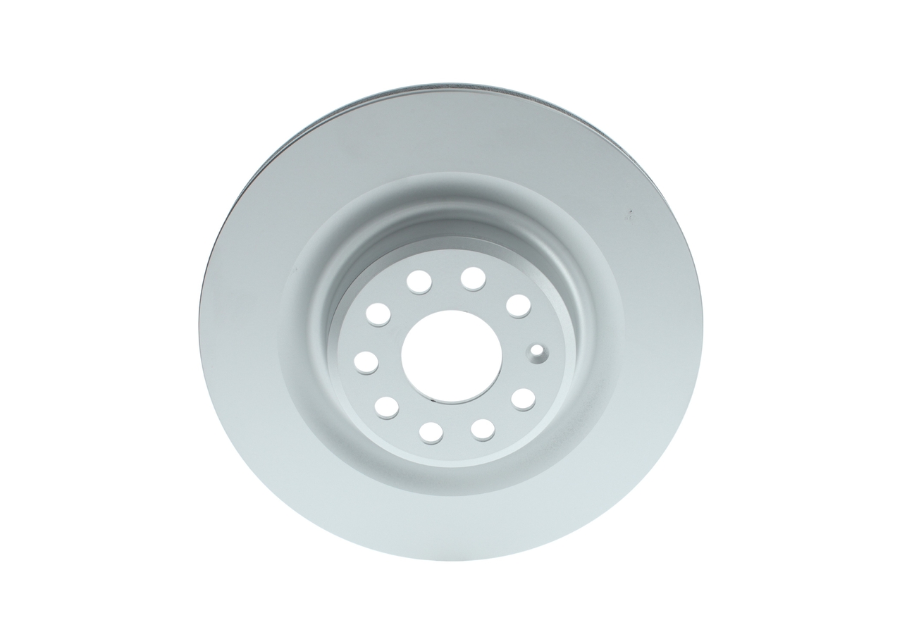 Bosch 0986479G56