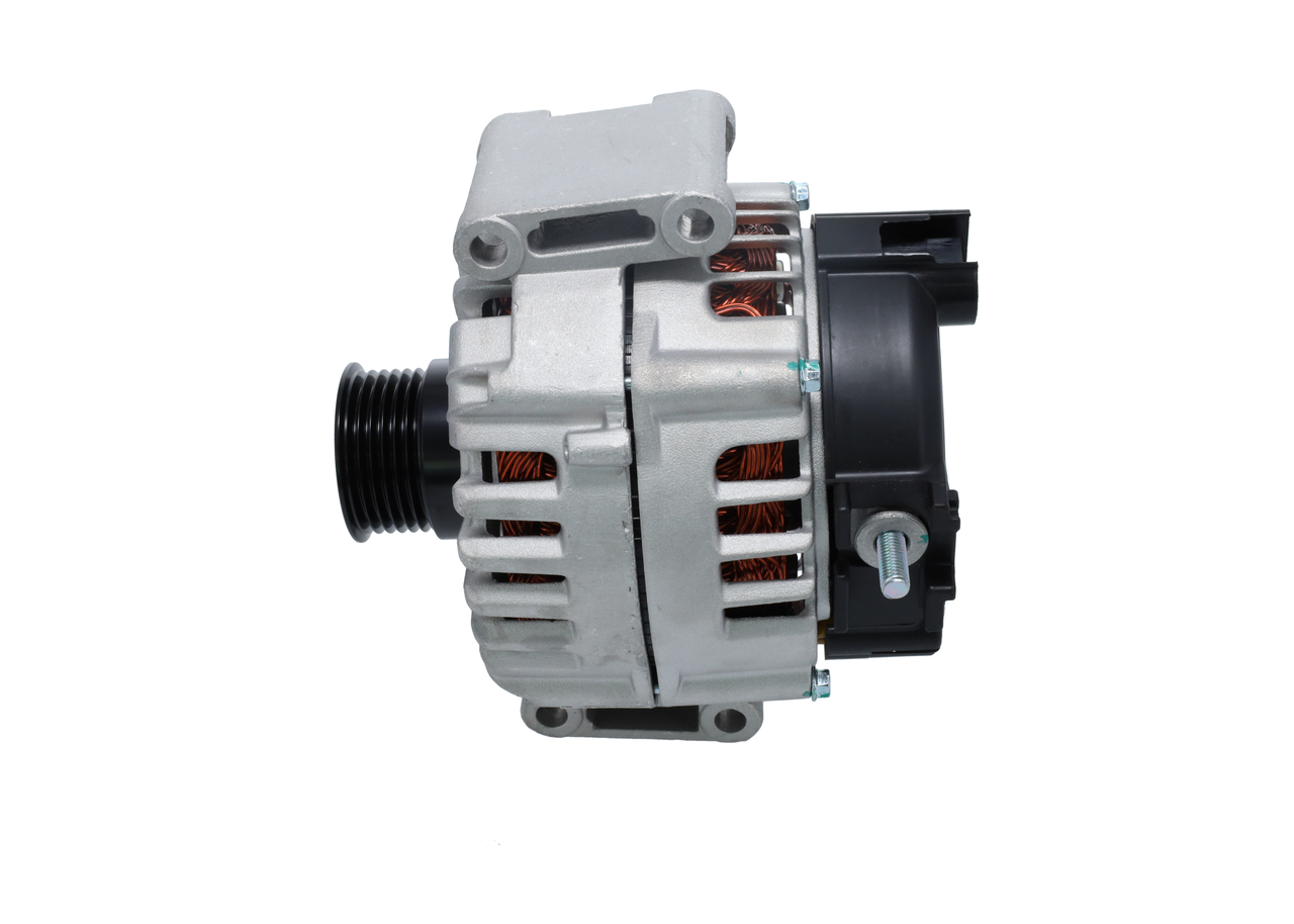 Bosch 1986A01281 Alternator