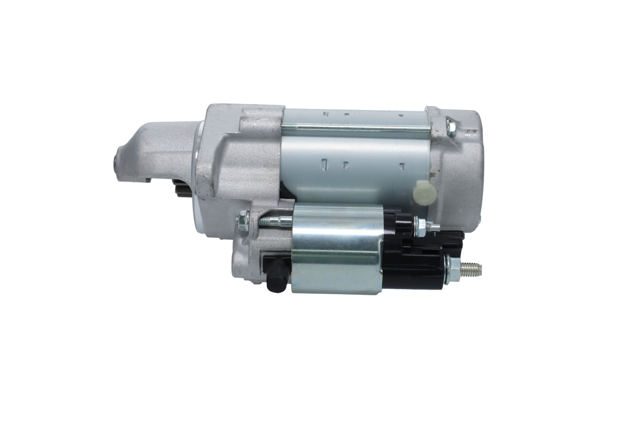 Bosch 1986S00999 Starter Motor