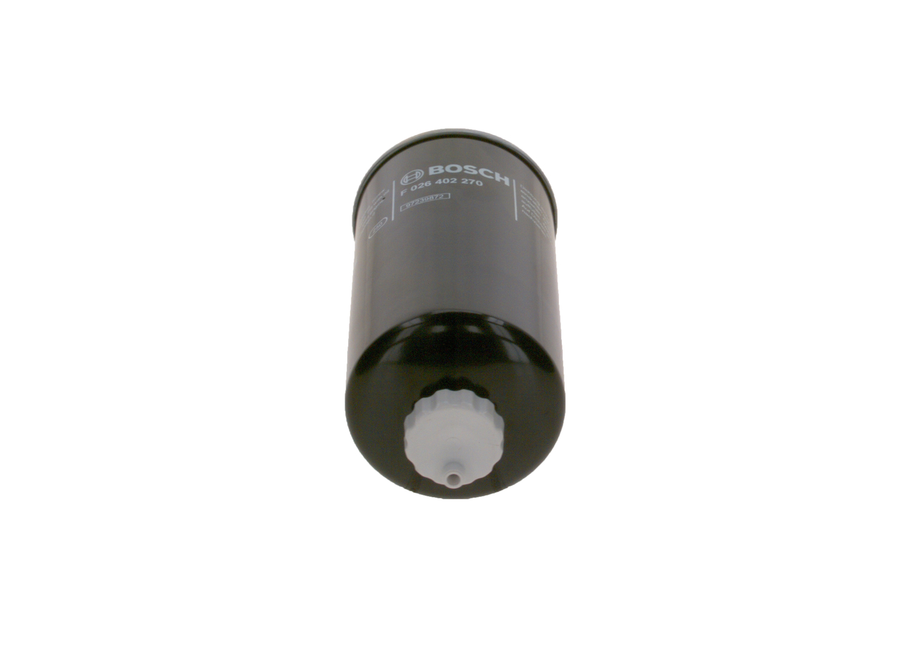 Bosch F026402270