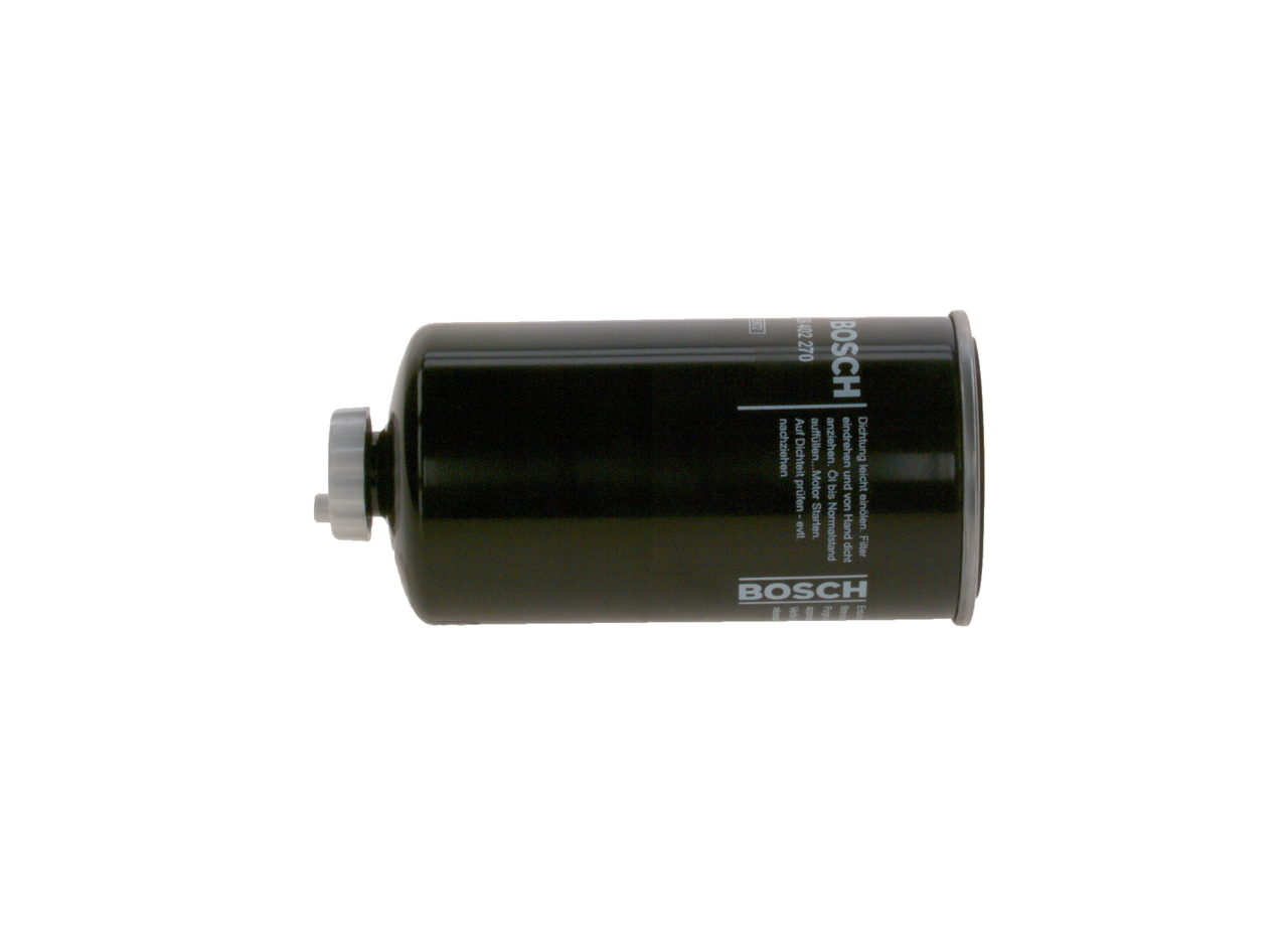 Bosch F026402270