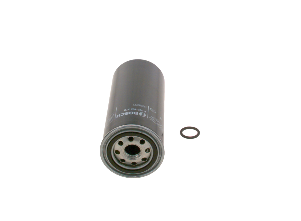 Bosch F026402272 Fuel Filter