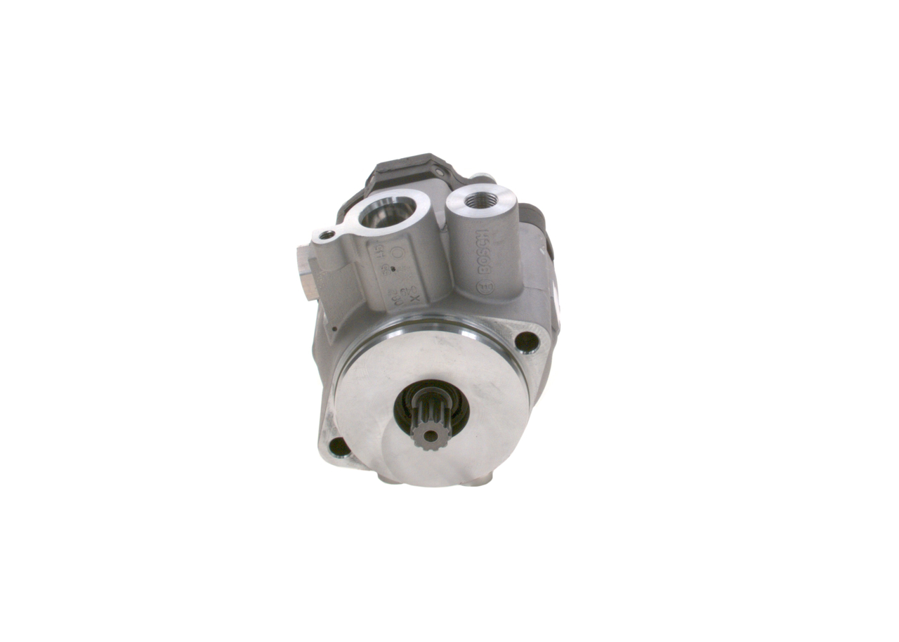 Bosch KS00003806