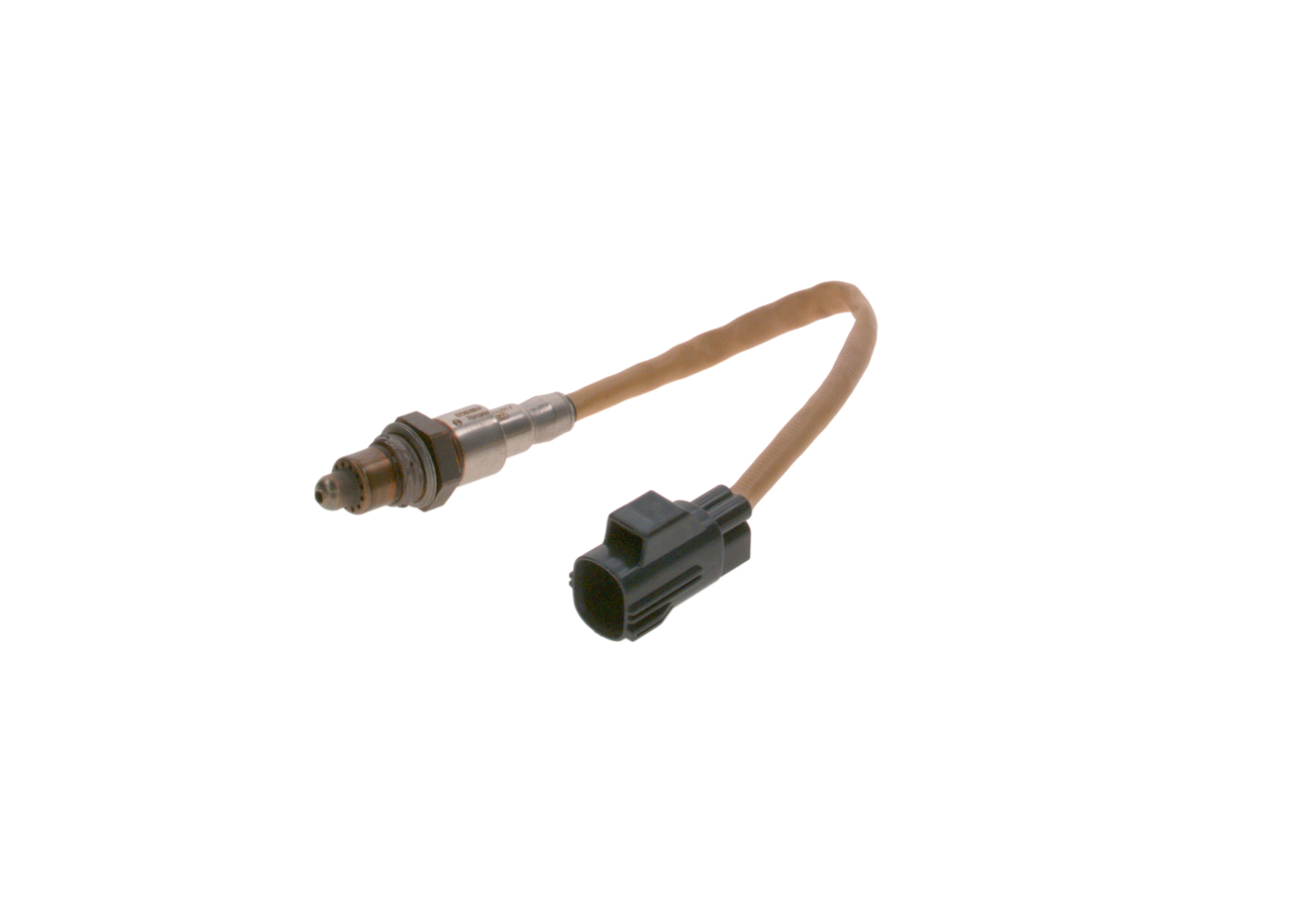 Bosch 025803004F