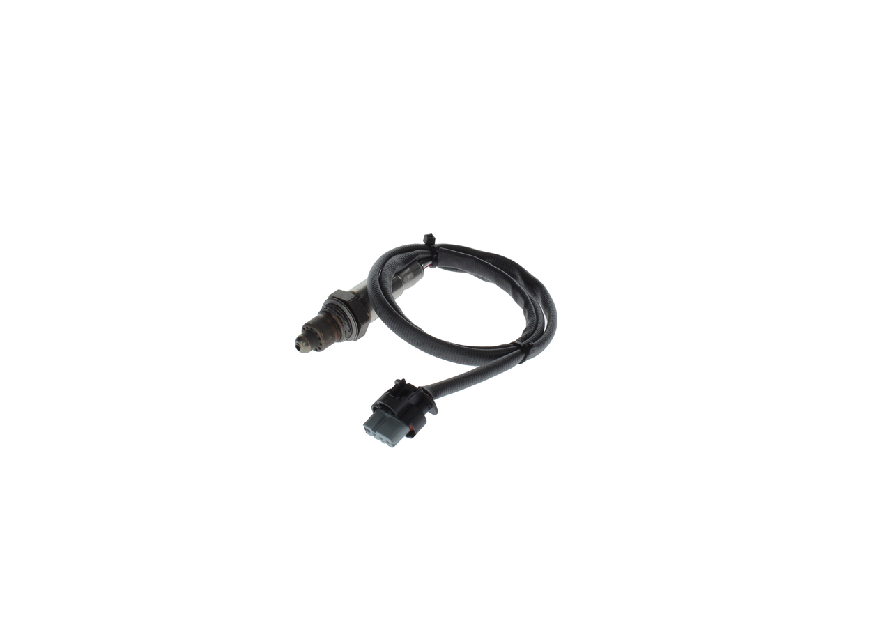 Bosch 02580300BG Lambda Sensor