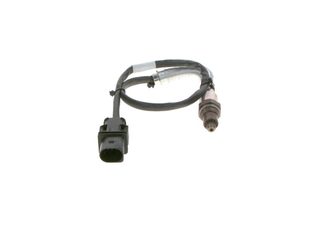 Bosch 0258037010