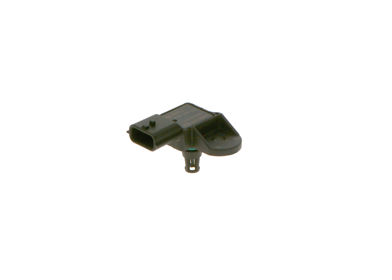 Bosch 0261230515 Air Intake Temperature Sensor