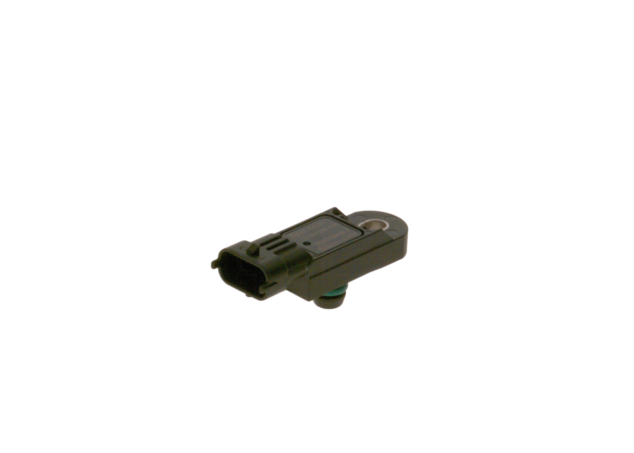 Bosch 0261230559 Intake Manifold Pressure Sensor