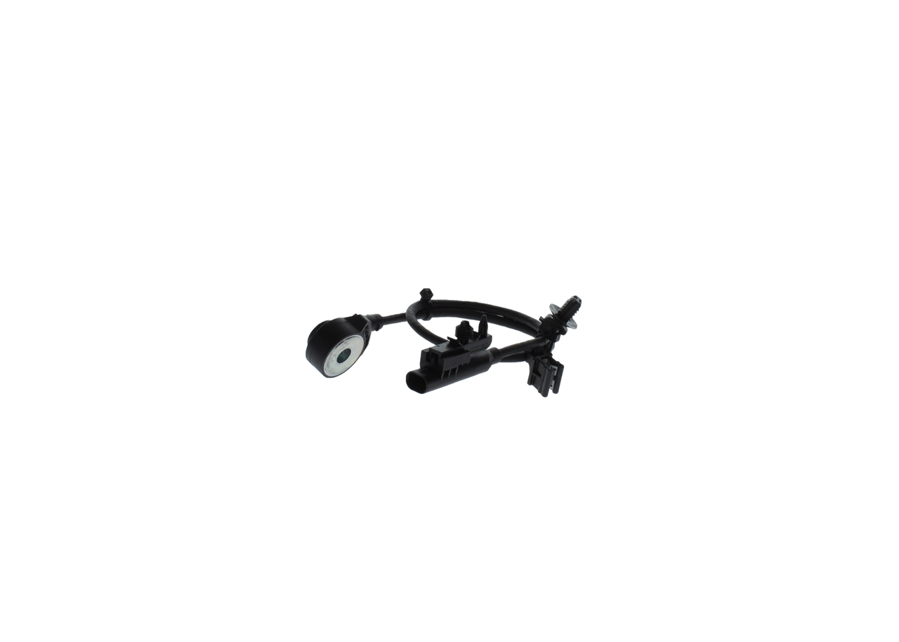 Bosch 0261231328 Knock Sensor