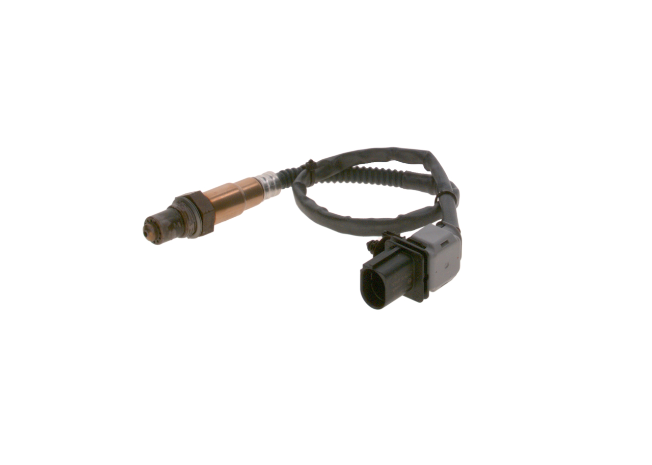 Bosch 0281004482 Lambda Sensor