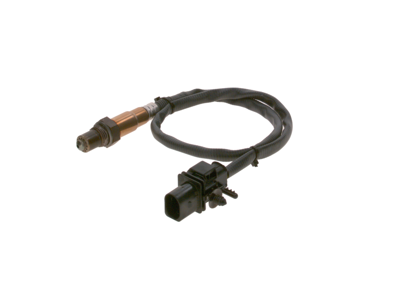 Bosch 0281004583 Lambda Sensor