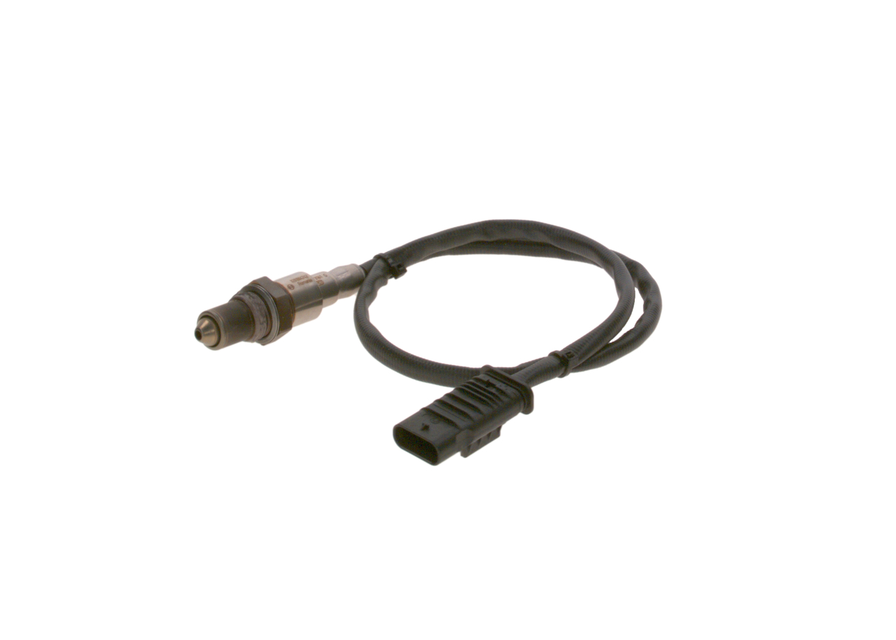Bosch 0281004742 Lambda Sensor