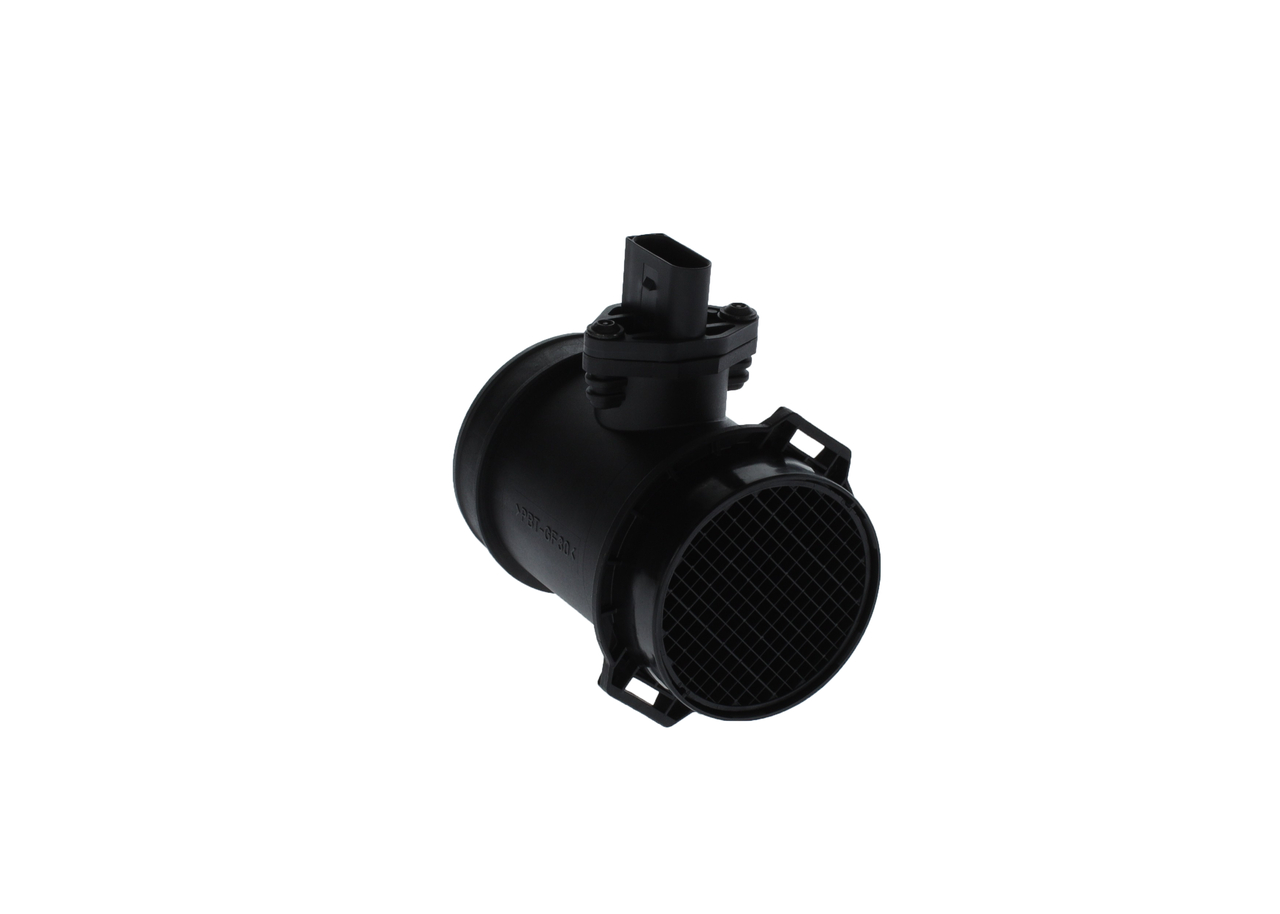 Bosch 0281006681
