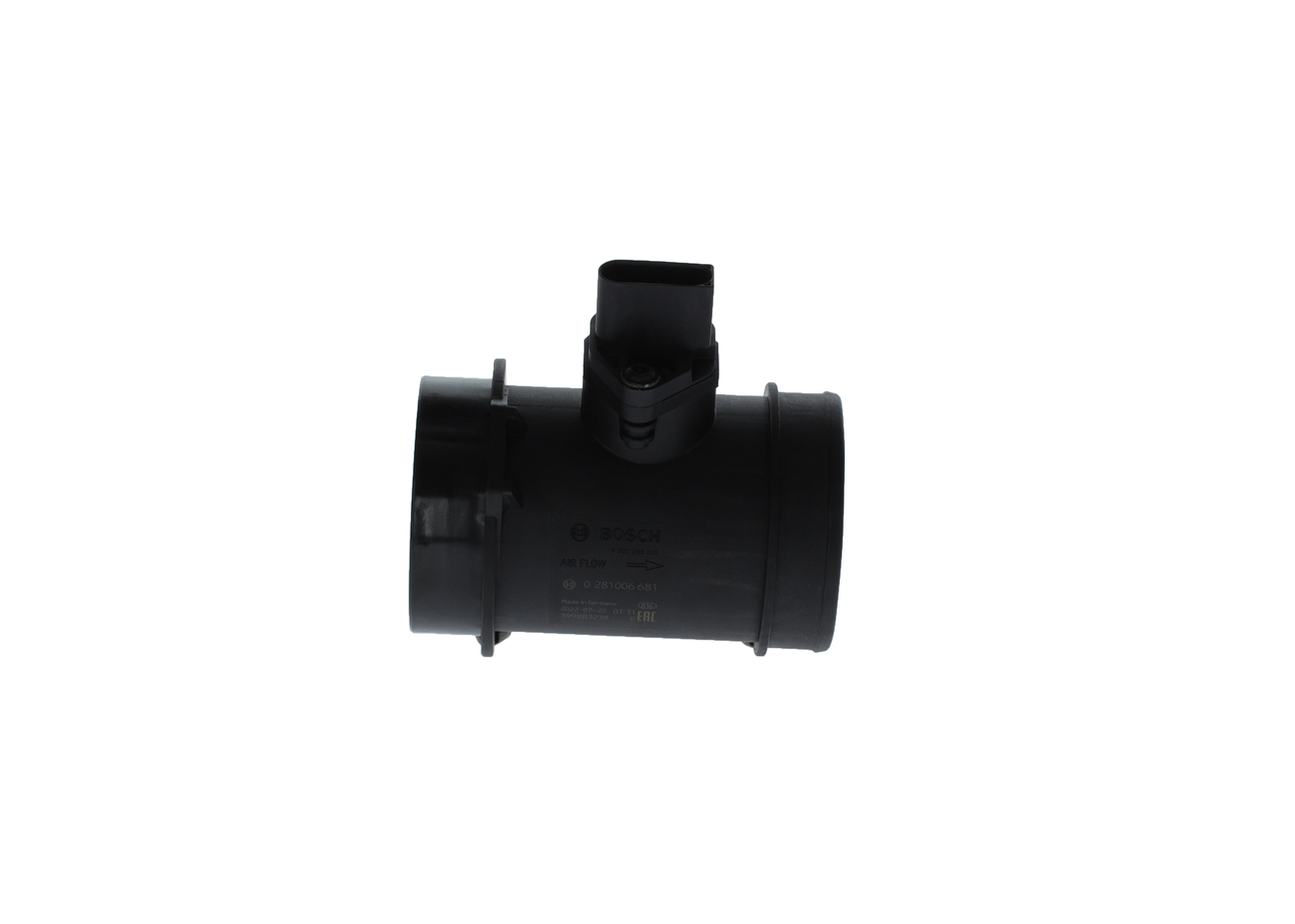 Bosch 0281006681