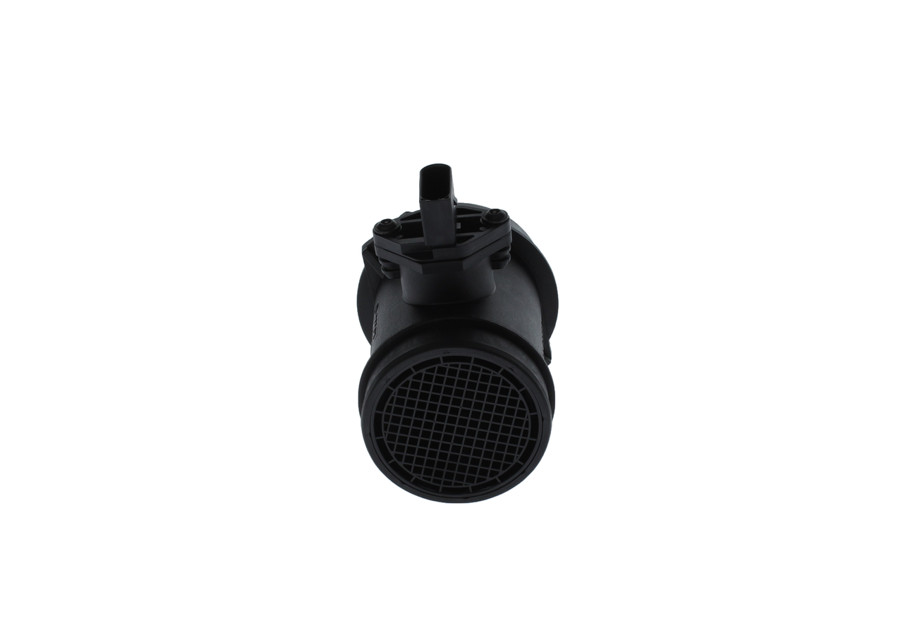 Bosch 0281006681